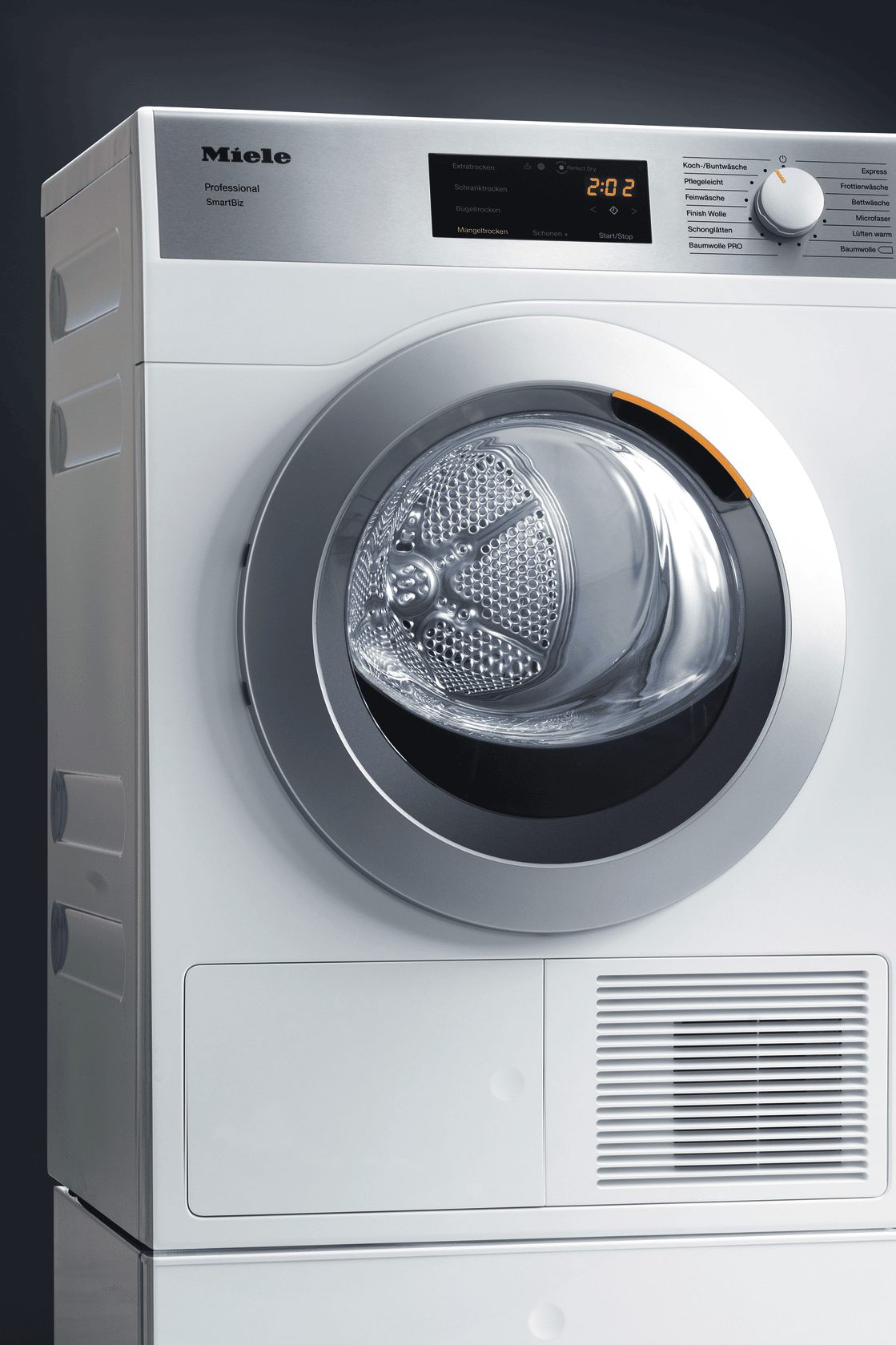 Miele Center Quirijnen professional